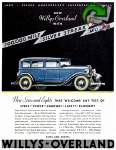 Willys 1932 754.jpg